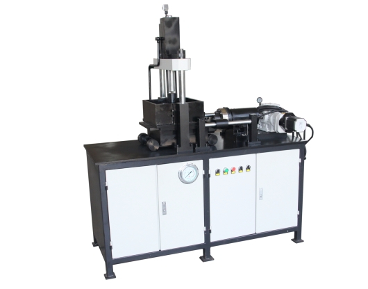 TZJ-200B微機(jī)控制粗粒土直剪試驗(yàn)系統(tǒng)